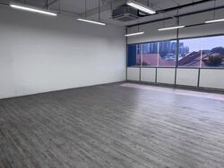 Solstice Business Center (D19), Factory #625895211